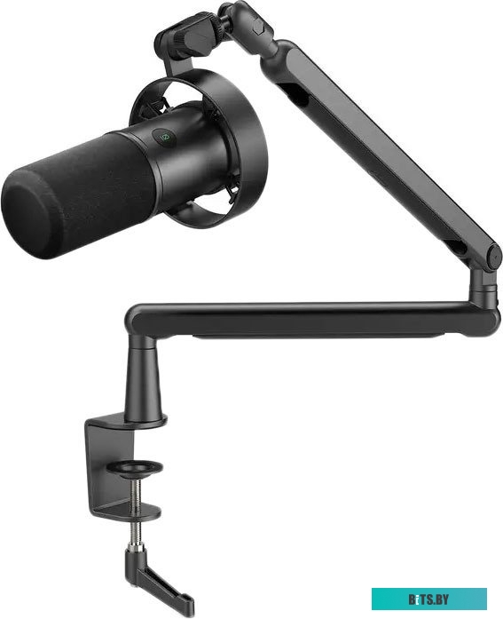 Микрофон Fifine T688