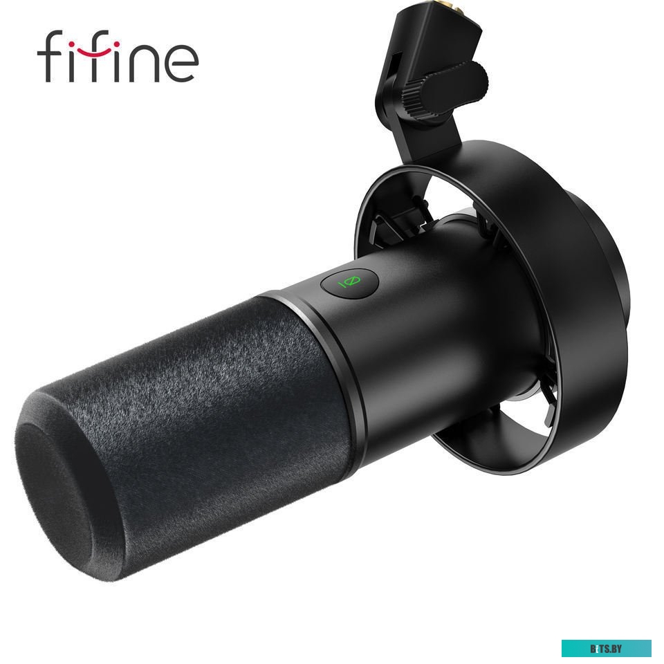 Микрофон Fifine T688