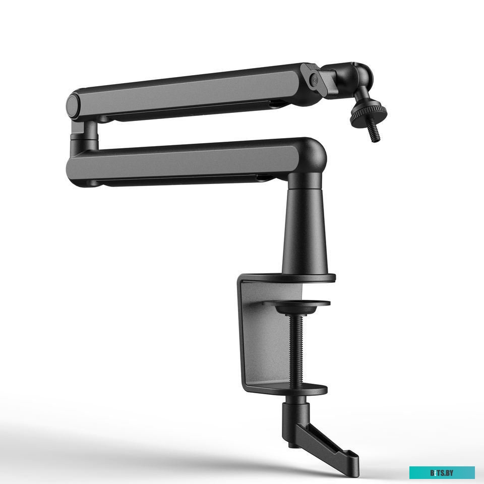 Микрофон Fifine T688