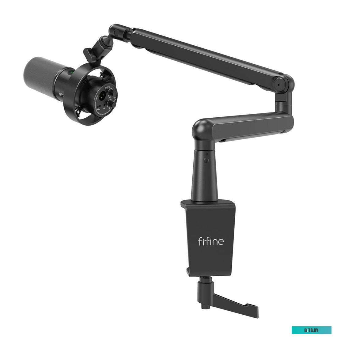 Микрофон Fifine T688