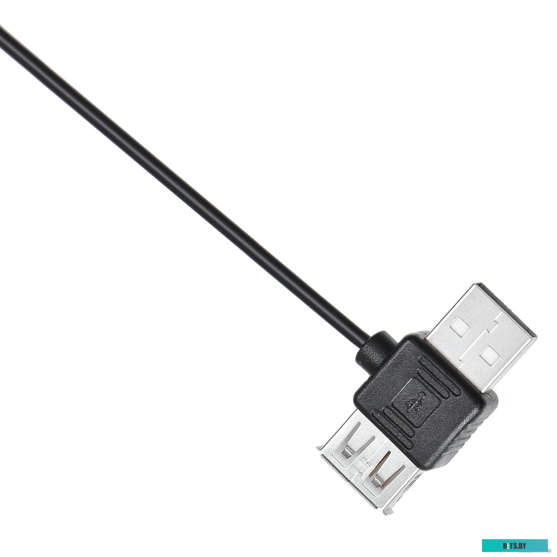 Подставка для ноутбука Buro BU-LCP156-B208