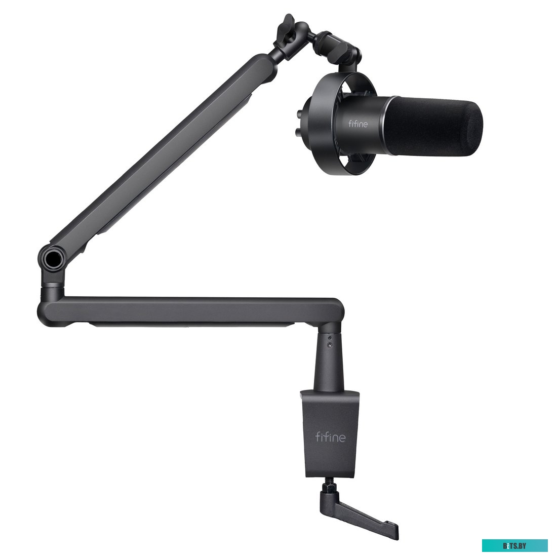 Микрофон Fifine T688