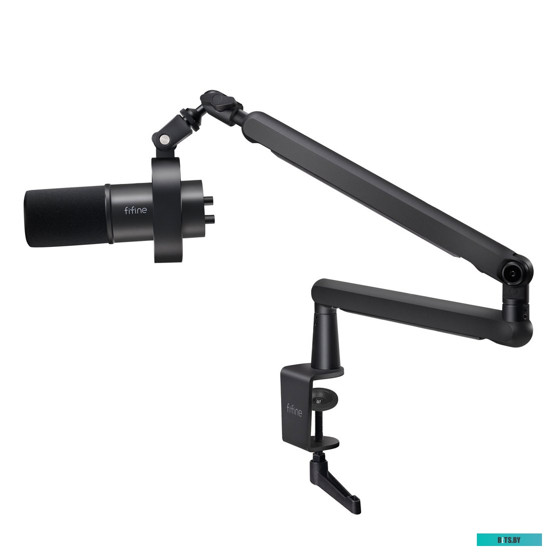 Микрофон Fifine T688