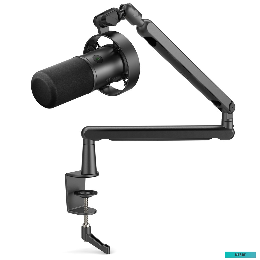 Микрофон Fifine T688