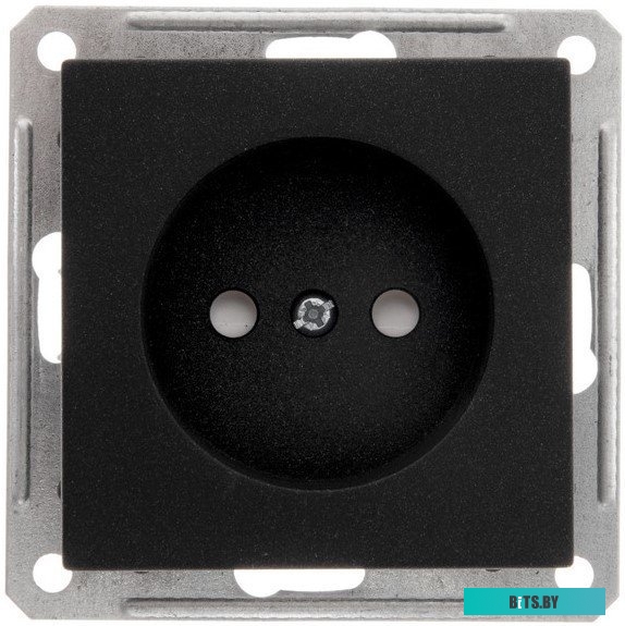 Розетка Schneider Electric W59 RS16-151-6-86