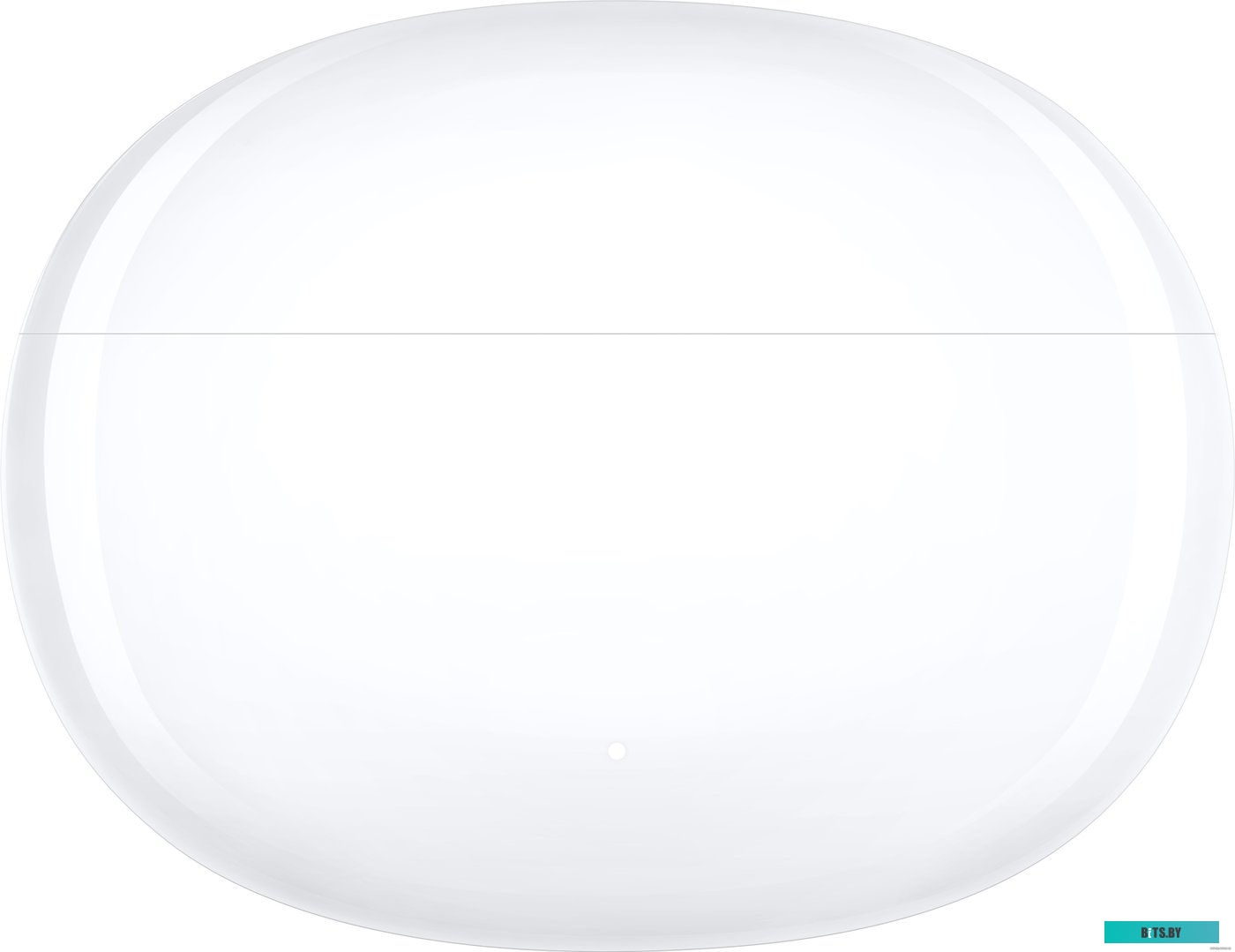 Фитнес-браслет Honor Choice Band, Bluetooth, 200 мАч, Белый, NAL-WB00, 5504AAJP