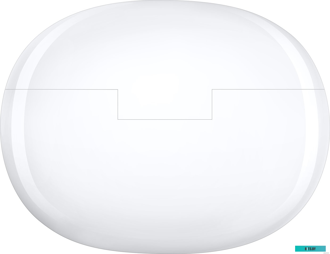 Фитнес-браслет Honor Choice Band, Bluetooth, 200 мАч, Белый, NAL-WB00, 5504AAJP