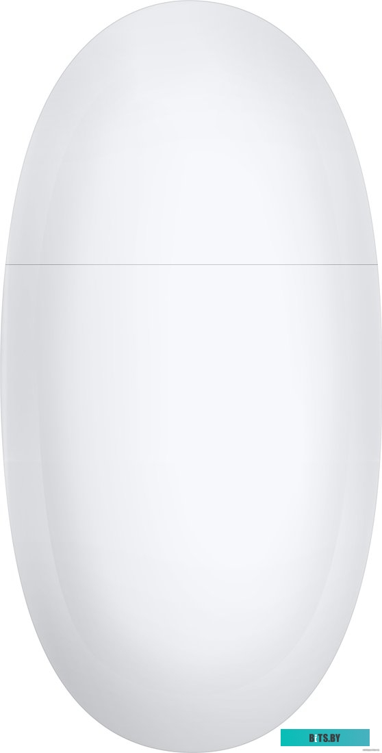 Фитнес-браслет Honor Choice Band, Bluetooth, 200 мАч, Белый, NAL-WB00, 5504AAJP