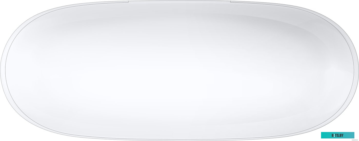 Фитнес-браслет Honor Choice Band, Bluetooth, 200 мАч, Белый, NAL-WB00, 5504AAJP