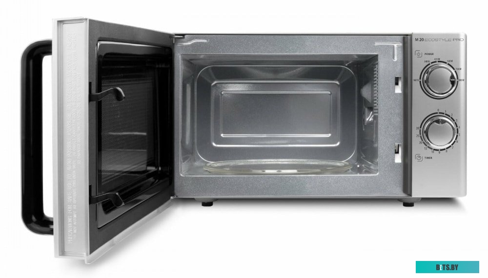 Микроволновая печь Caso M 20 Ecostyle Pro
