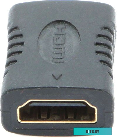 Кабель Cablexpert A-HDMI-FF