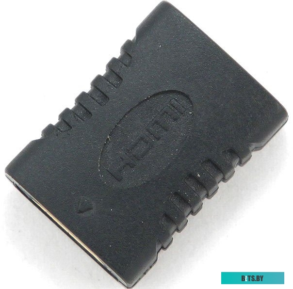 Кабель Cablexpert A-HDMI-FF