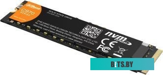 SSD Dahua C970 DHI-SSD-C970N1TB