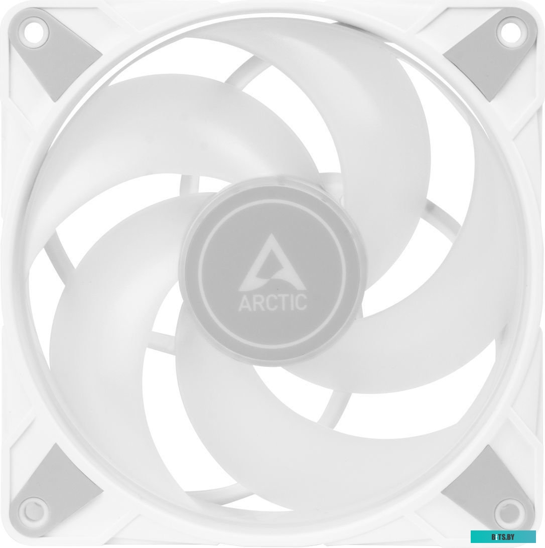 Вентилятор для корпуса Arctic P14 PWM PST A-RGB ACFAN00276A 