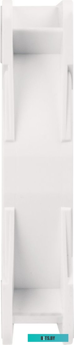 Вентилятор для корпуса Arctic P14 PWM PST A-RGB ACFAN00276A 