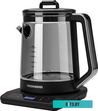Redmond RK-G1310D