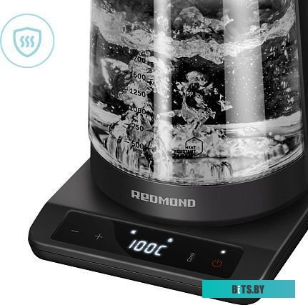 Redmond RK-G1310D