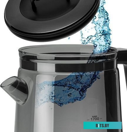 Redmond RK-G1310D