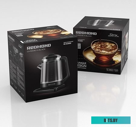 Redmond RK-G1310D