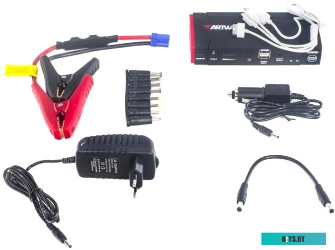 Artway JS-1018
