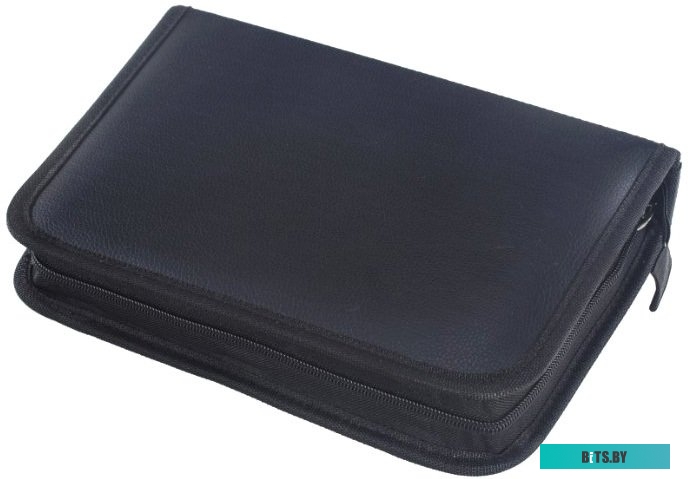 Artway JS-1018