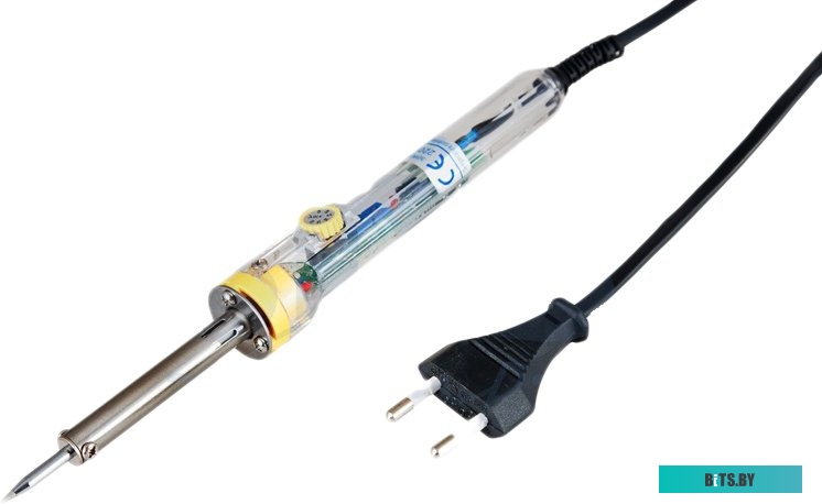 Стержневой паяльник Rexant 12-0170