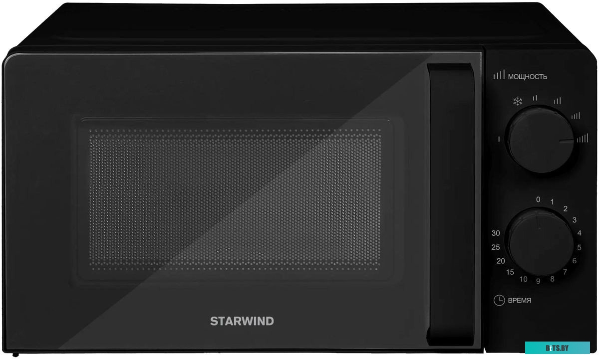 StarWind SMW4520