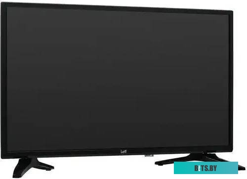 Телевизор Leff 28H250T