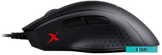 Мышь A4Tech Bloody X5 Pro