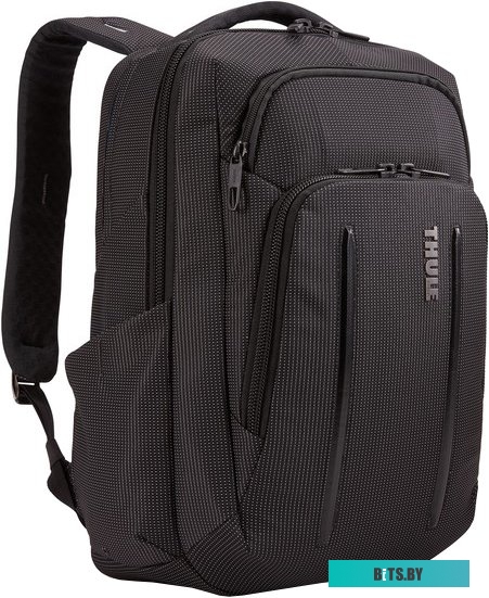 Рюкзак Thule Crossover 2 20L C2BP-114 (черный) <3203838>