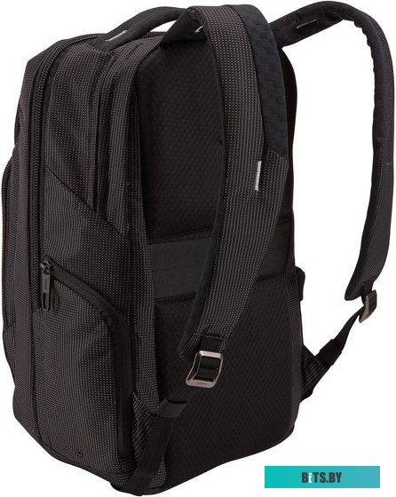 Рюкзак Thule Crossover 2 20L C2BP-114 (черный) <3203838>