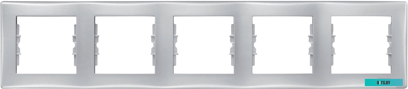 Розетка компьютерная Schneider Electric Sedna SDN5800960