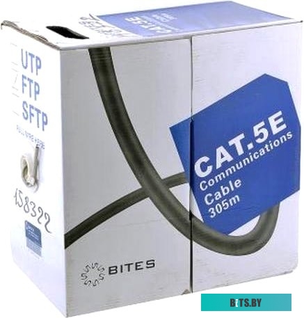 Кабель 5bites FS5400-305S