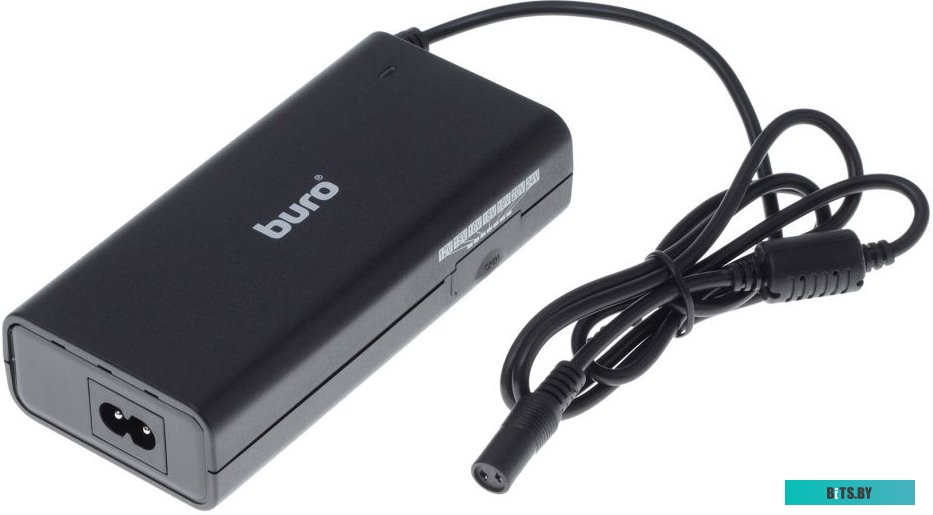 Сетевое зарядное Buro BUM-1130M90 <484594>