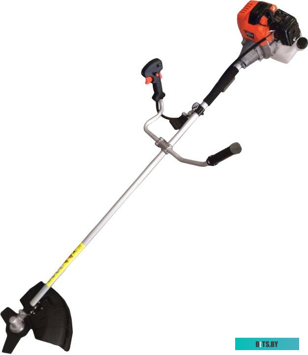 Аккумулятор для ИБП Kiper GEL-12360 (12В/36 А·ч) <8413>