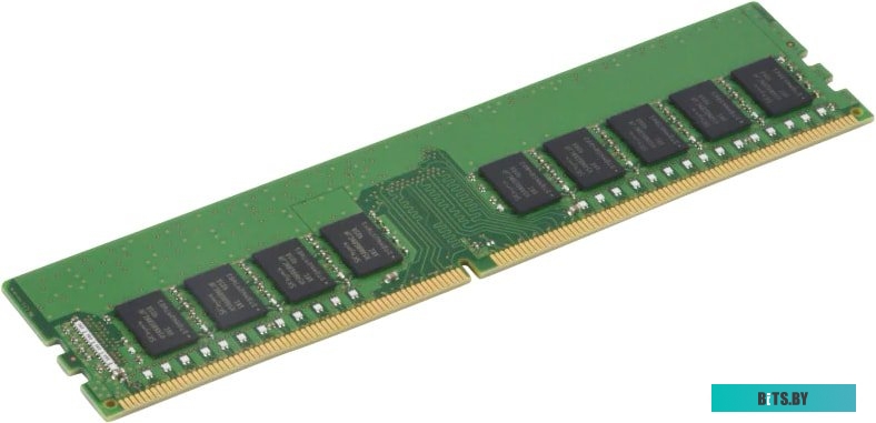 Модуль памяти для сервера Supermicro 16GB DDR4 PC4-21300 MEM-DR416L-HL01-EU26