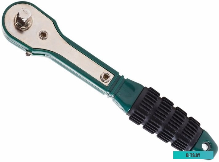 Rexant 12-6070 (17 предметов)