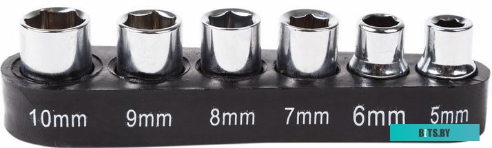 Rexant 12-6070 (17 предметов)
