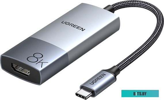 Ugreen CM491 50338