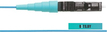 Кабель Panduit F91BN1NNNSNM001 (желтый)