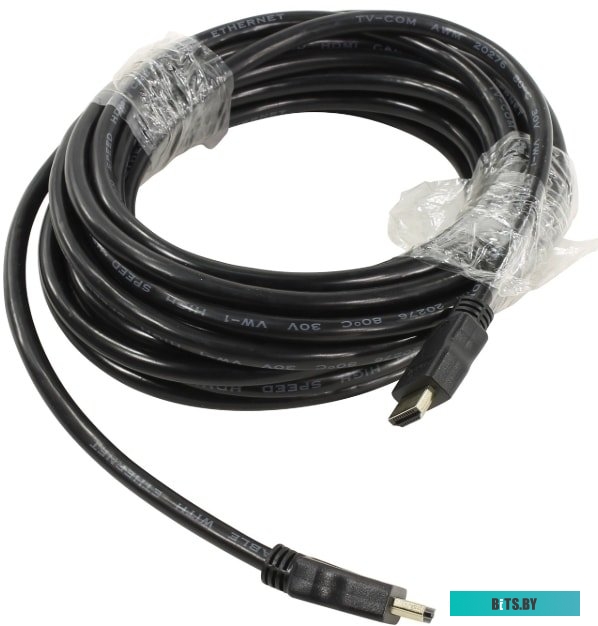 Кабель TV-COM CG150S-7.5М