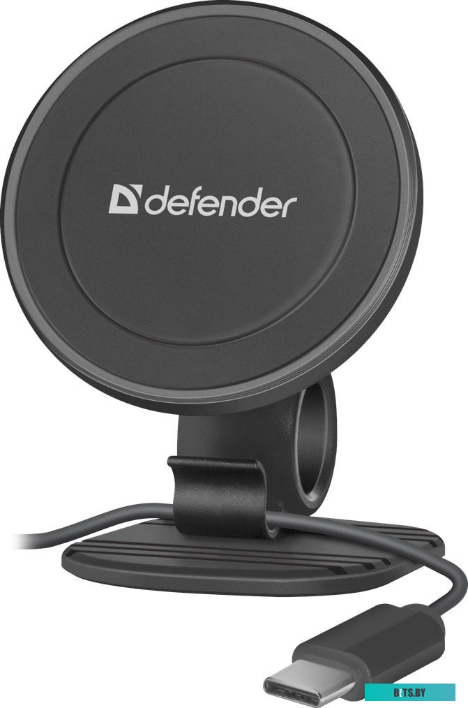 Автомобильный держатель Defender CH-115+ <29115>