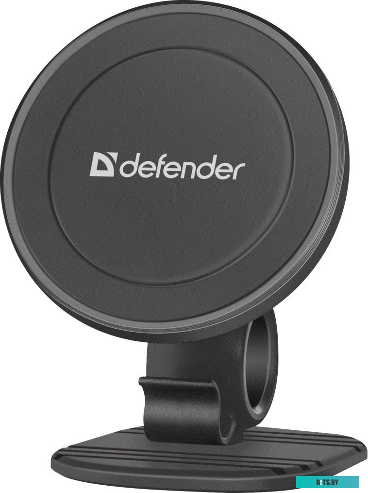 Автомобильный держатель Defender CH-115+ <29115>