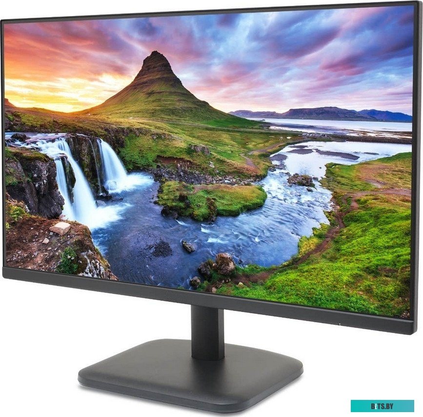 Монитор/ Монитор ACER 27CL1Gbmix UM.HC1CD.001
