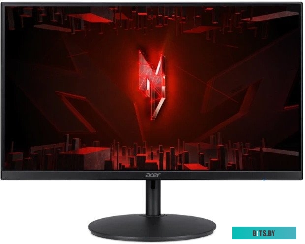 Монитор Acer XF240YX1bmiiphx UM.QX0CD.102