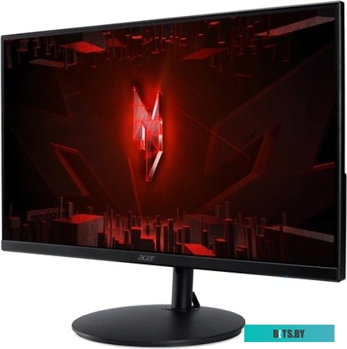 Монитор Acer XF240YX1bmiiphx UM.QX0CD.102