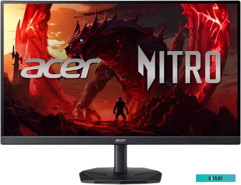Монитор Acer KG271X1bmiipx UM.HX1CD.101