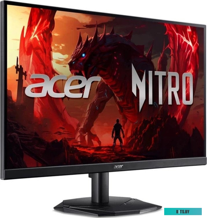Монитор Acer KG271X1bmiipx UM.HX1CD.101