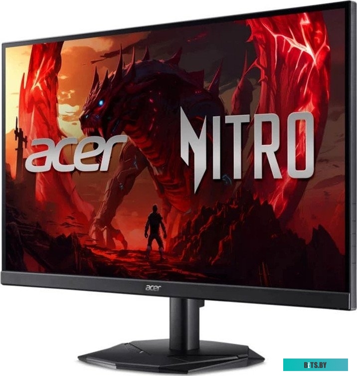 Монитор Acer KG271X1bmiipx UM.HX1CD.101