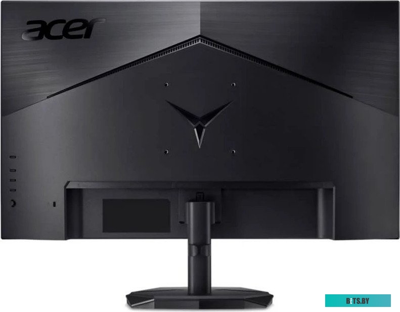 Монитор Acer KG271X1bmiipx UM.HX1CD.101
